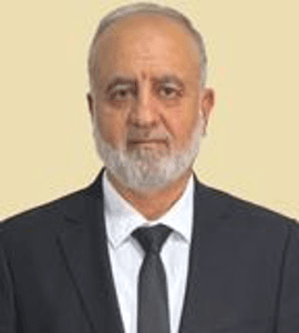 أحمد محمد لطوف.JPG