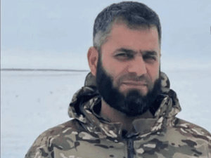 أبو صهيب كفرزيتا 7.webp