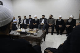اجتماع جرمانا.jpg