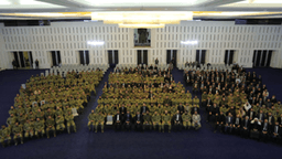 فعاليات مؤتمر النصر 29-1-2025 (4).jpg