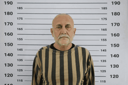 وزارة الداخلية السورية - اعتقال النقيب منذر عباس ناصر - بتاريخ 19-09-2025.jpg