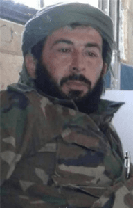 عبد الكريم أحمد الإبراهيم.jpg