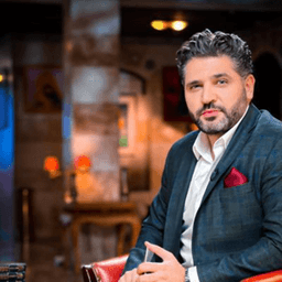 محمد ياسين الصالح.jpg