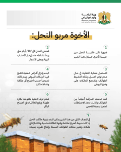 وزارة الزراعة- إلى مربو النحل.jpg