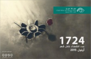 issue_thumbnail_AIN_Syrian_Infographic_Issue_2_30-09-2015.jpg