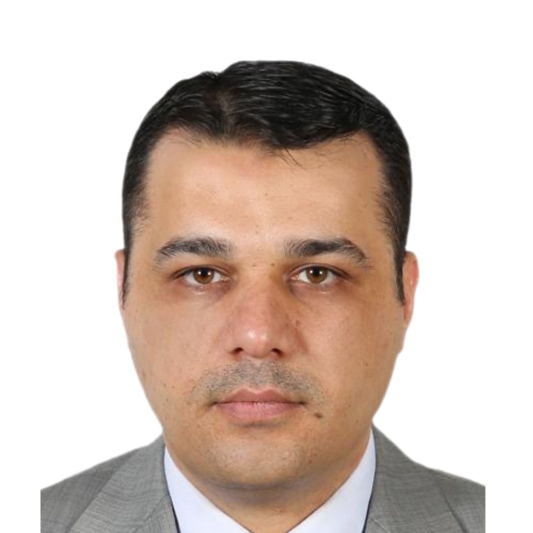 محمد معرترماوي avatar